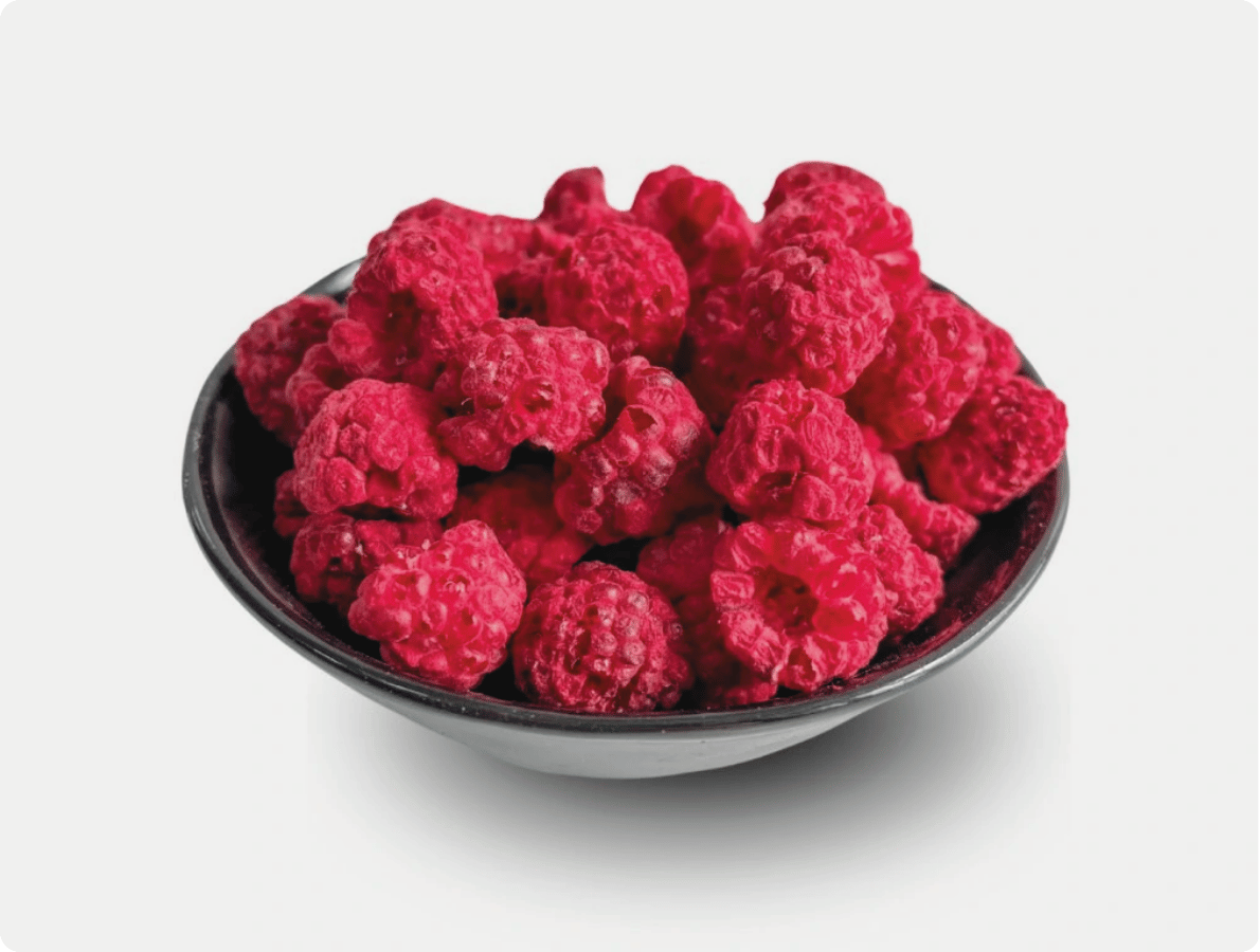 maliny lyo 3